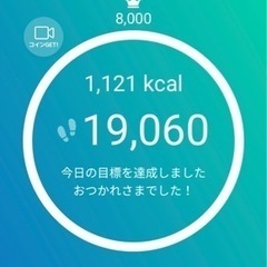 一緒に散歩しませんか😊 - 廿日市市