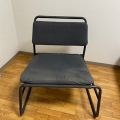 IKEA 椅子　イス　チェア