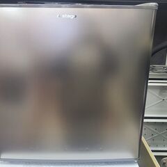 w234【近隣配達可能】A-Stage　冷凍庫　30L　2020...