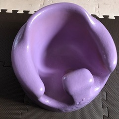 値下げ　バンボ