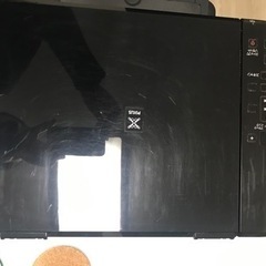 キャノン PIXUS MG3130