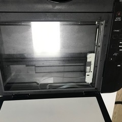 キャノン PIXUS MG3130の画像