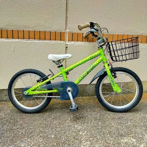 日本古代の自他認識 田中聡著 塙書房刊 2015年 定価10000円＋税 未使用