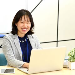 池袋駅徒歩5分のオフィス　雑誌掲載美容室の管理・提案・架電　テレ...