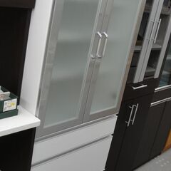 中古】半田市の食器棚、キッチン収納を格安/激安/無料であげます・譲り 