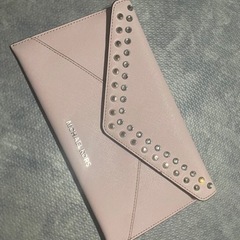 マイケルコース　バック