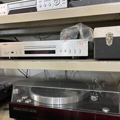 ご不要となった家電、家庭用品 出張買取します!  【武蔵野市・三鷹市・杉並区周辺にお住まいの方】 - 地元のお店