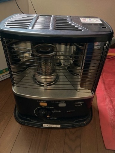 この商品は売れましたありません。取引中