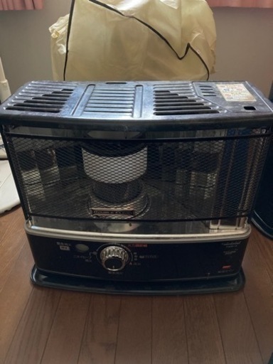 この商品は売れました。ありません。取引中