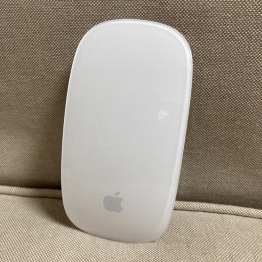 apple マウス