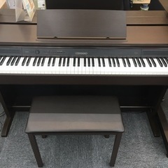i477  CASIO CELVIANO AP260BN 201...