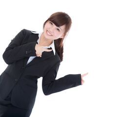 【新宿】ホテル療養者入所案内業務運営スタッフ