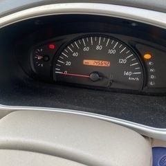 1人目交渉中(キャンセルでたらまた募集します。)　スバル　R2 車検2ヶ月　14万キロまだまだ乗れます。の画像