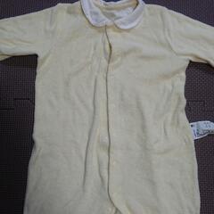 ベビー服 サイズ80 まとめての画像