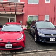 ［急募］❗️運転免許あれば誰でも。都合に合わせて短時間勤務可。の画像