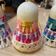 バドミントン楽しくやりませんか？⸜(*ˊᗜˋ*)⸝