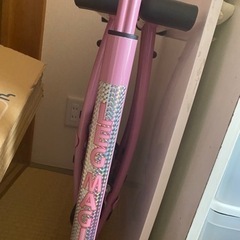 値下げしました☆レッグマジック  ダイエットの画像