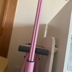 値下げしました☆レッグマジック  ダイエットの画像