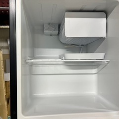 ☆小型サイコロ☆冷蔵庫の画像