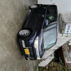 DAIHATSU 🔘お値下げ)タントL375S カスタム の画像