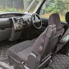 DAIHATSU 🔘お値下げ)タントL375S カスタム の画像