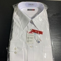 ワイシャツ⭐️未使用品⭐️