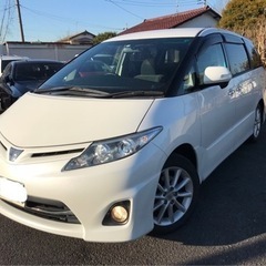 オリジナルオートローン取り扱ってます！　過去不問♪　ブラックOK...