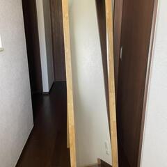 鏡