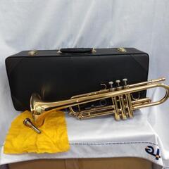 Minerva MTR-200 トランペット