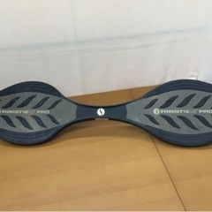 RIPSTIKairPROとmini【お取り引き中】の画像