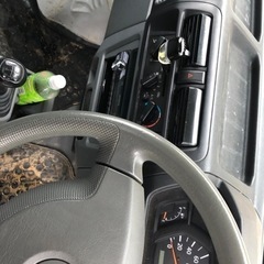 日産　クリッパーの画像