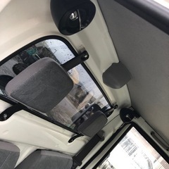 日産　クリッパーの画像