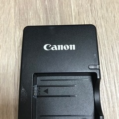 『値下げしました‼️』Canon kiss f 初心者向け一眼レフカメラの画像