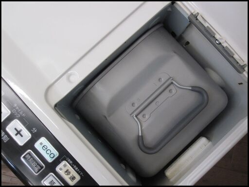 新生活！17600円 コロナ 石油ファンヒーター FH-WZ3619BY 10～13畳 2019年