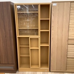 フナモコ 本棚 家具の中古が安い！激安で譲ります・無料であげます(3