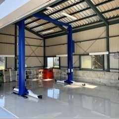 フロントワイパー2本で1650円(軽、普通車)ブレード、ゴムの画像