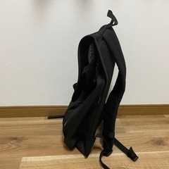 リュックの画像