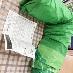 無料！キリン淡麗グリーンラベルの当選品「空と風の AIR SOF...