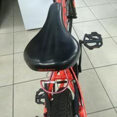 GIANT ジャイアント ALUXX  XTCJR 子供用自転車  キッズバイク 7段変速  20インチの画像