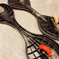 RIPSTIKairPROとmini【お取り引き中】の画像