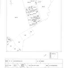 飛び地ですが627平方メートル★準工業地域 − 千葉県