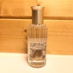 [2/13 値下げしました]SABON ボディオイル ローズティー 100mlの画像