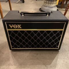 ✨🔔期間限定・特別価格🔔✨Pathfinder Bass10 V...