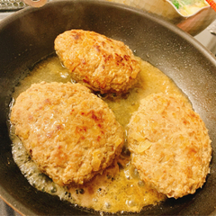 【※募集中※2/5(土)11:00〜】腹ペコ料理部🐷🍳✨ - 仙台市