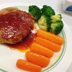 【※募集中※2/5(土)11:00〜】腹ペコ料理部🐷🍳✨