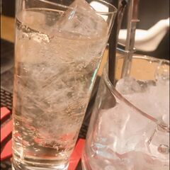 2024/04/06（土）20時30分から飲み会あります！銀座のバーで\(๑╹◡╹๑)ﾉ♬ − 東京都