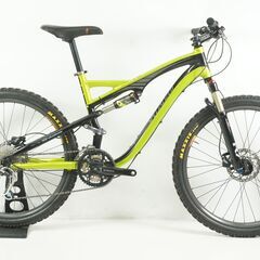MOMENTUM マウンテンバイク(自転車)の中古が安い！激安で譲り