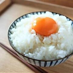 兵庫県佐用産ヒノヒカリ一袋20キロ