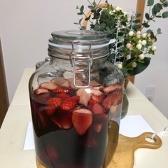 ご飯＆飲み友達募集🥂 - 浜田市