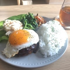 ご飯＆飲み友達募集🥂